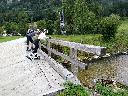 IMG_20190803_120156